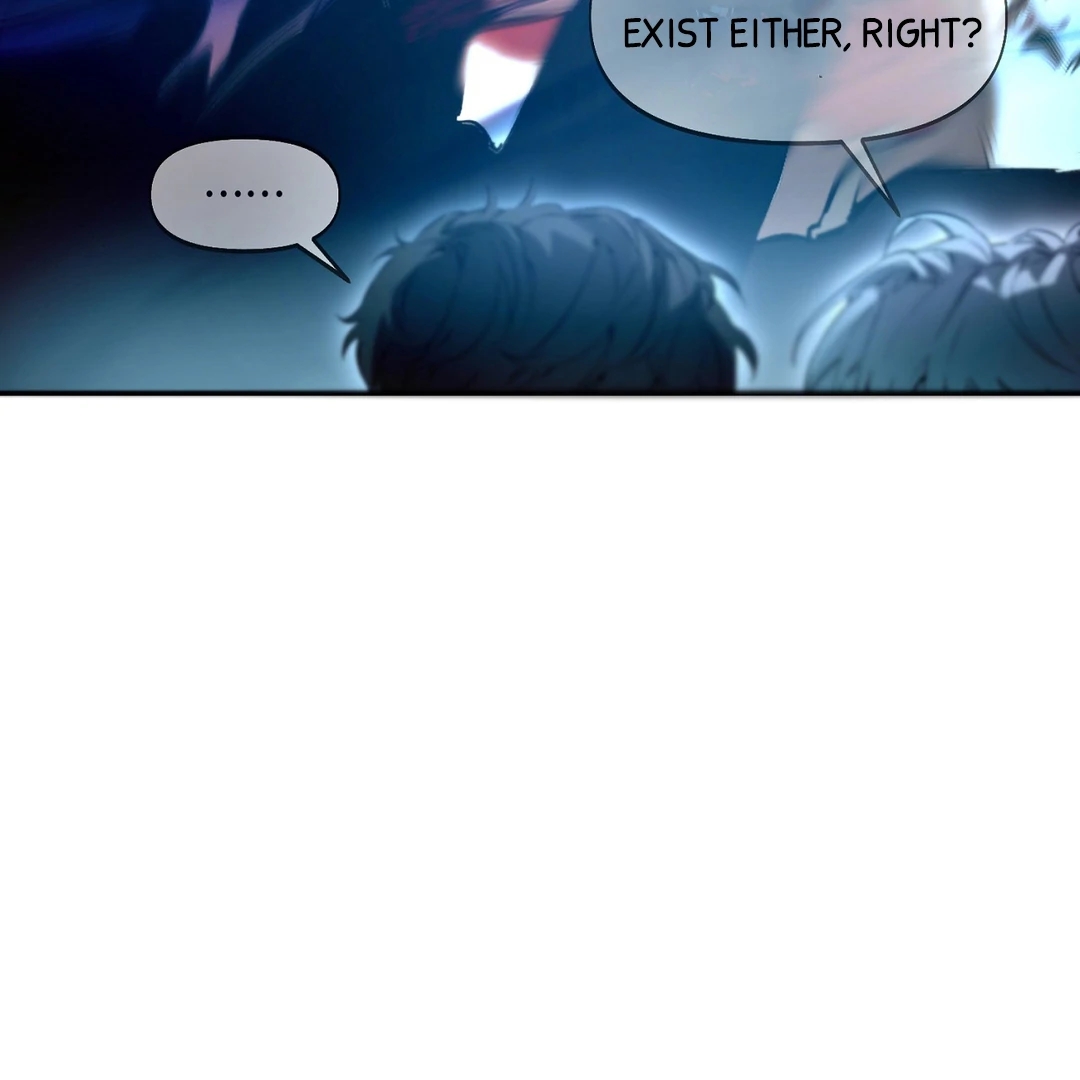 Nerd Project Chapter 64.8 page 124 - 