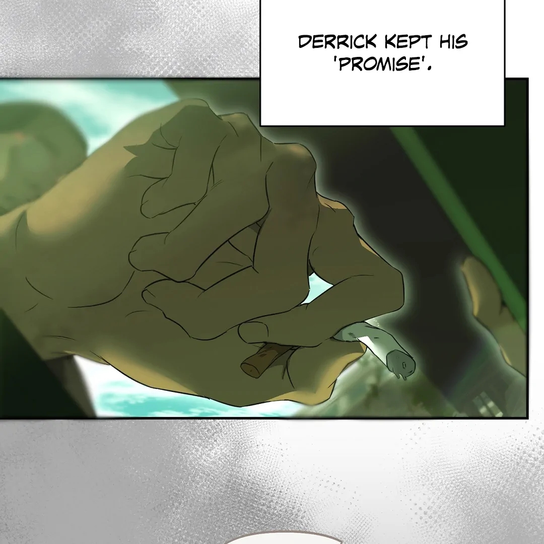 Nerd Project Chapter 64.8 page 19 - 
