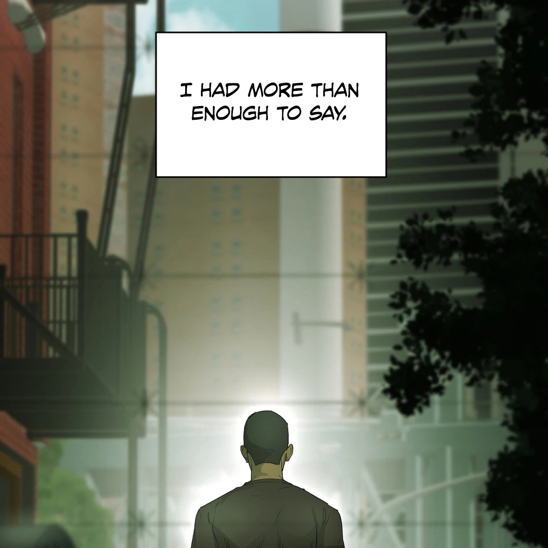 Nerd Project Chapter 64.8 page 3 - 