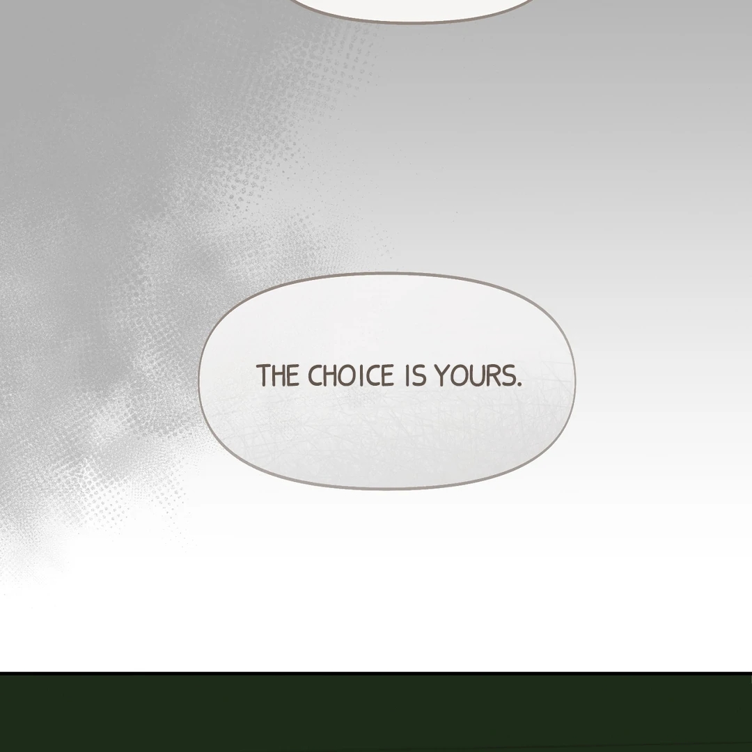 Nerd Project Chapter 64.8 page 27 - 