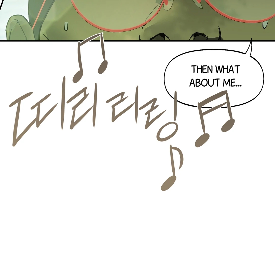 Nerd Project Chapter 64.8 page 31 - 