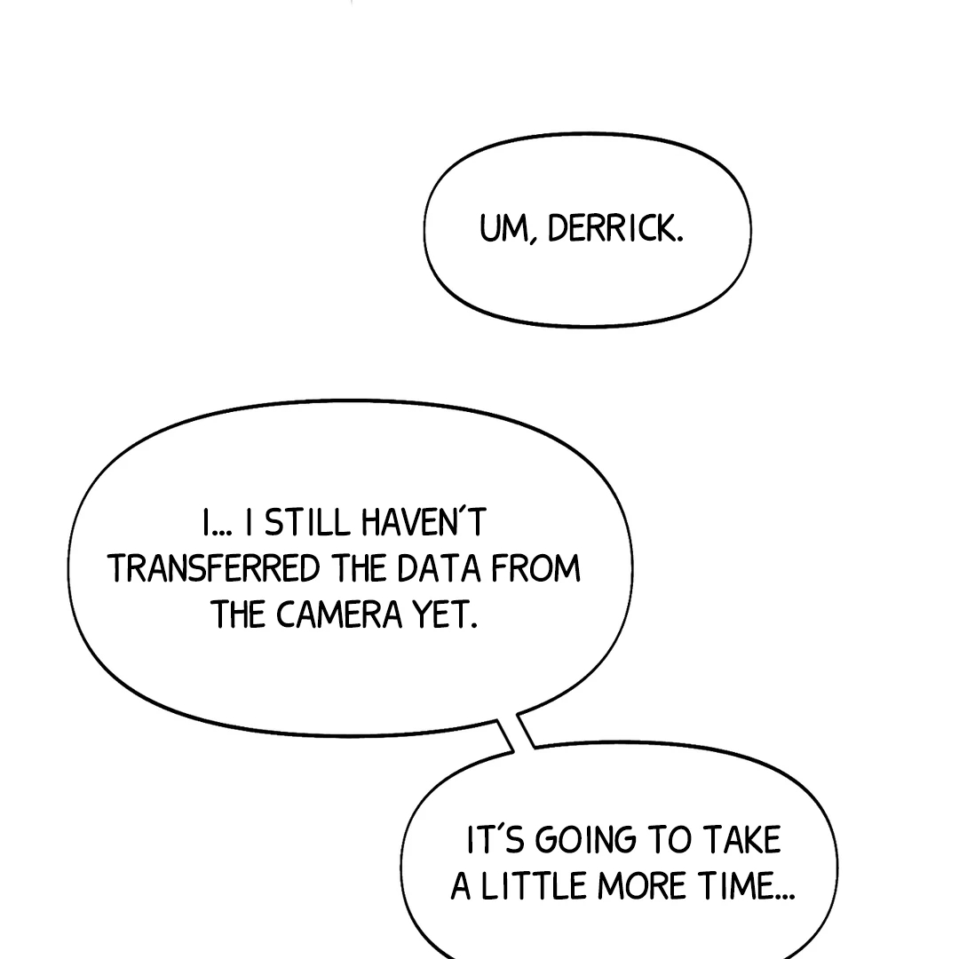 Nerd Project Chapter 64.8 page 38 - 
