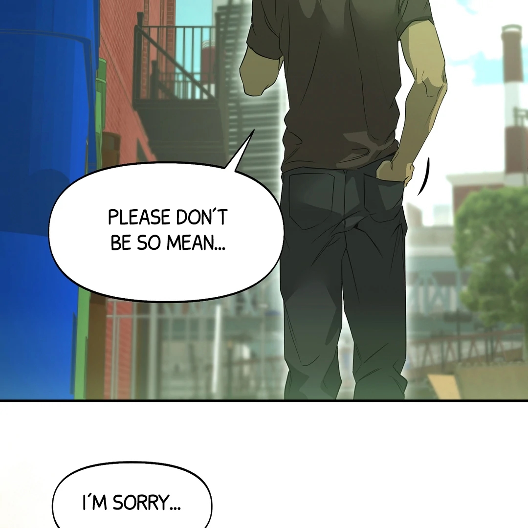 Nerd Project Chapter 64.8 page 40 - 