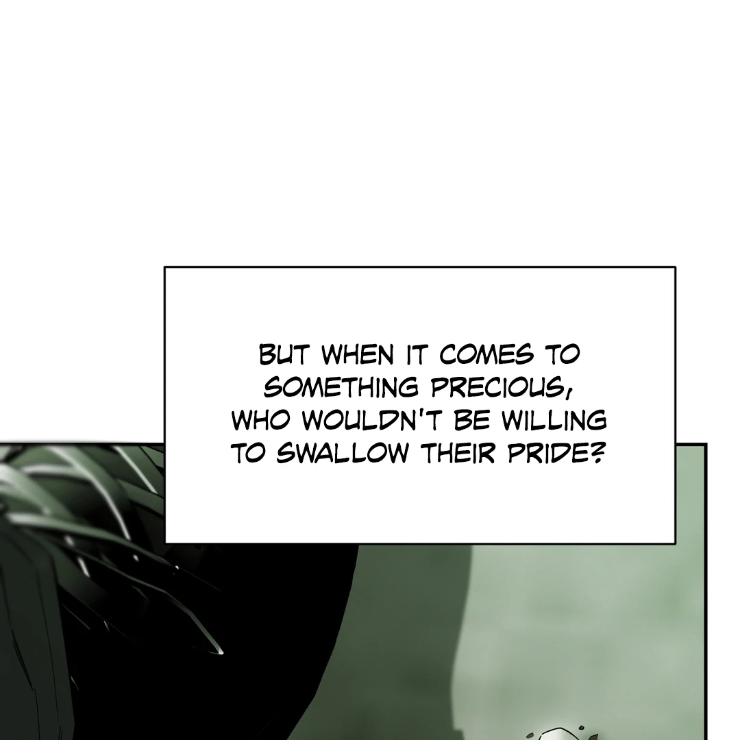 Nerd Project Chapter 64.8 page 5 - 