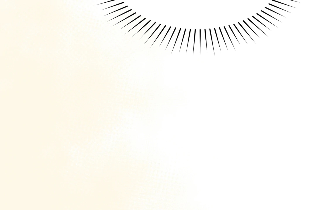 Nerd Project Chapter 64.8 page 42 - 