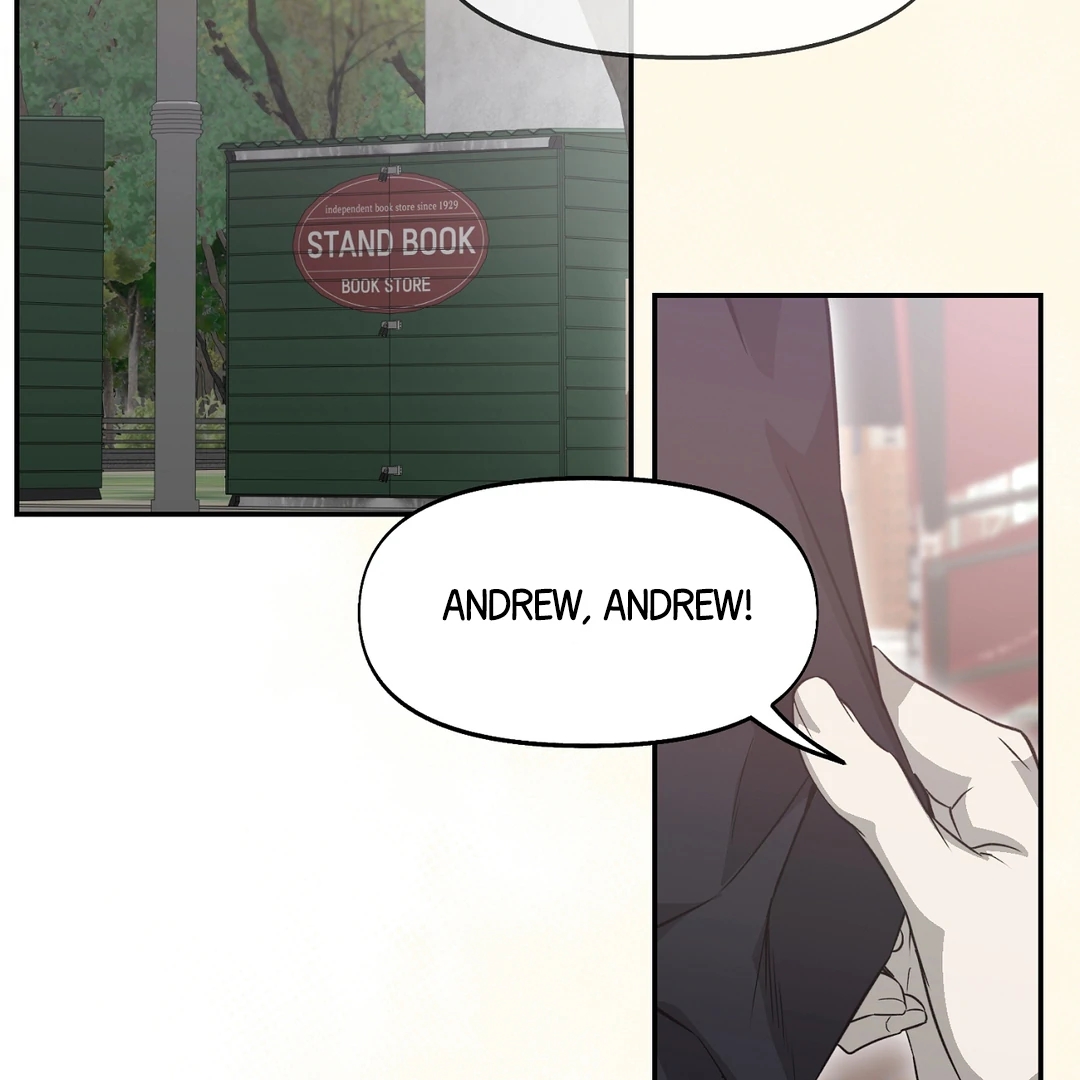 Nerd Project Chapter 64.8 page 44 - 