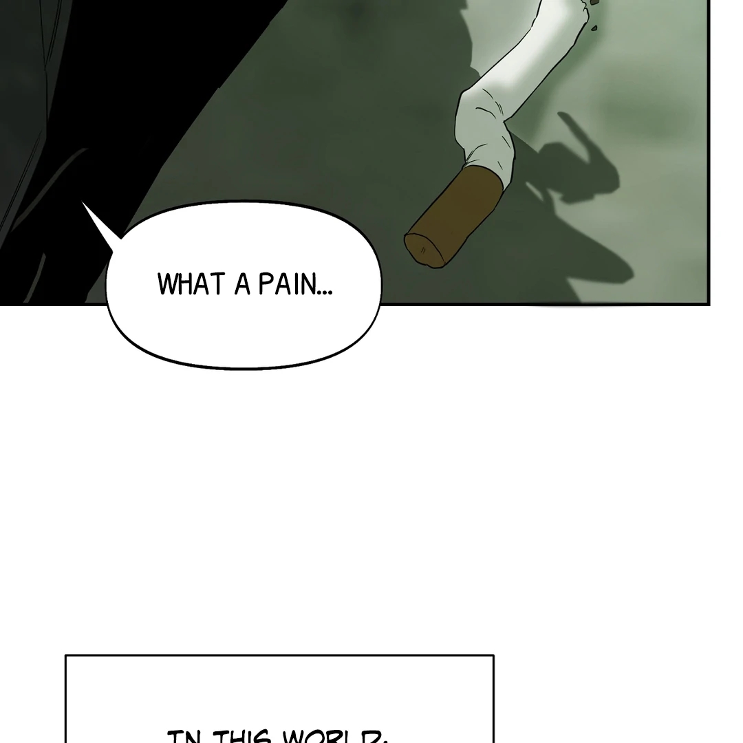 Nerd Project Chapter 64.8 page 6 - 