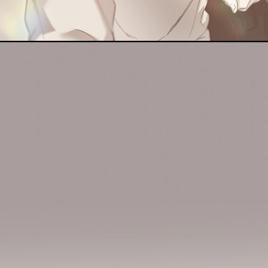 Nerd Project Chapter 64.8 page 52 - 