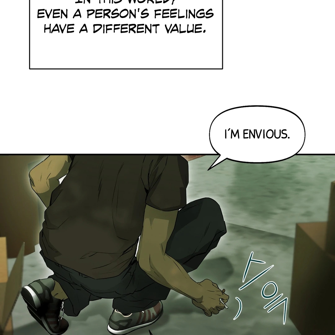 Nerd Project Chapter 64.8 page 7 - 