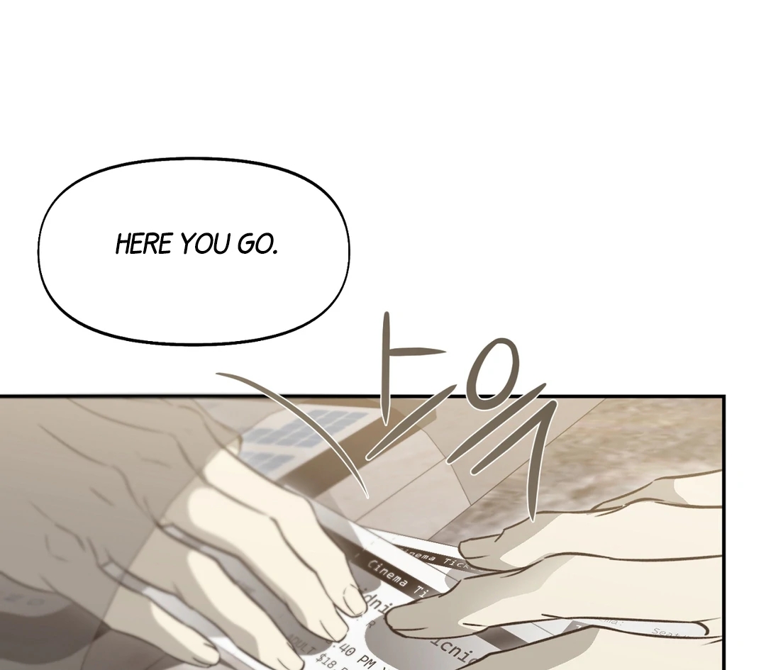 Nerd Project Chapter 64.8 page 62 - 