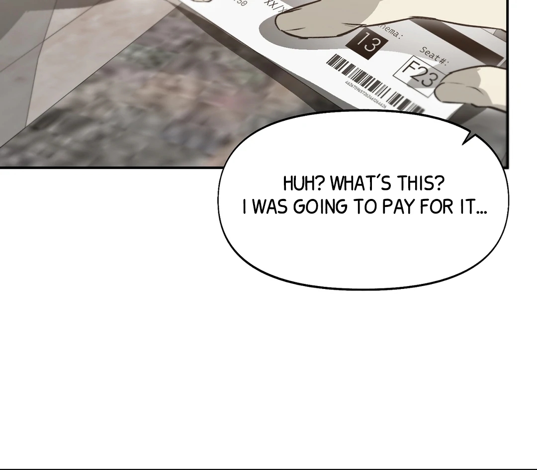 Nerd Project Chapter 64.8 page 63 - 