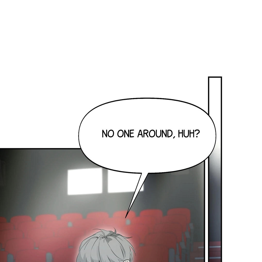 Nerd Project Chapter 64.8 page 68 - 