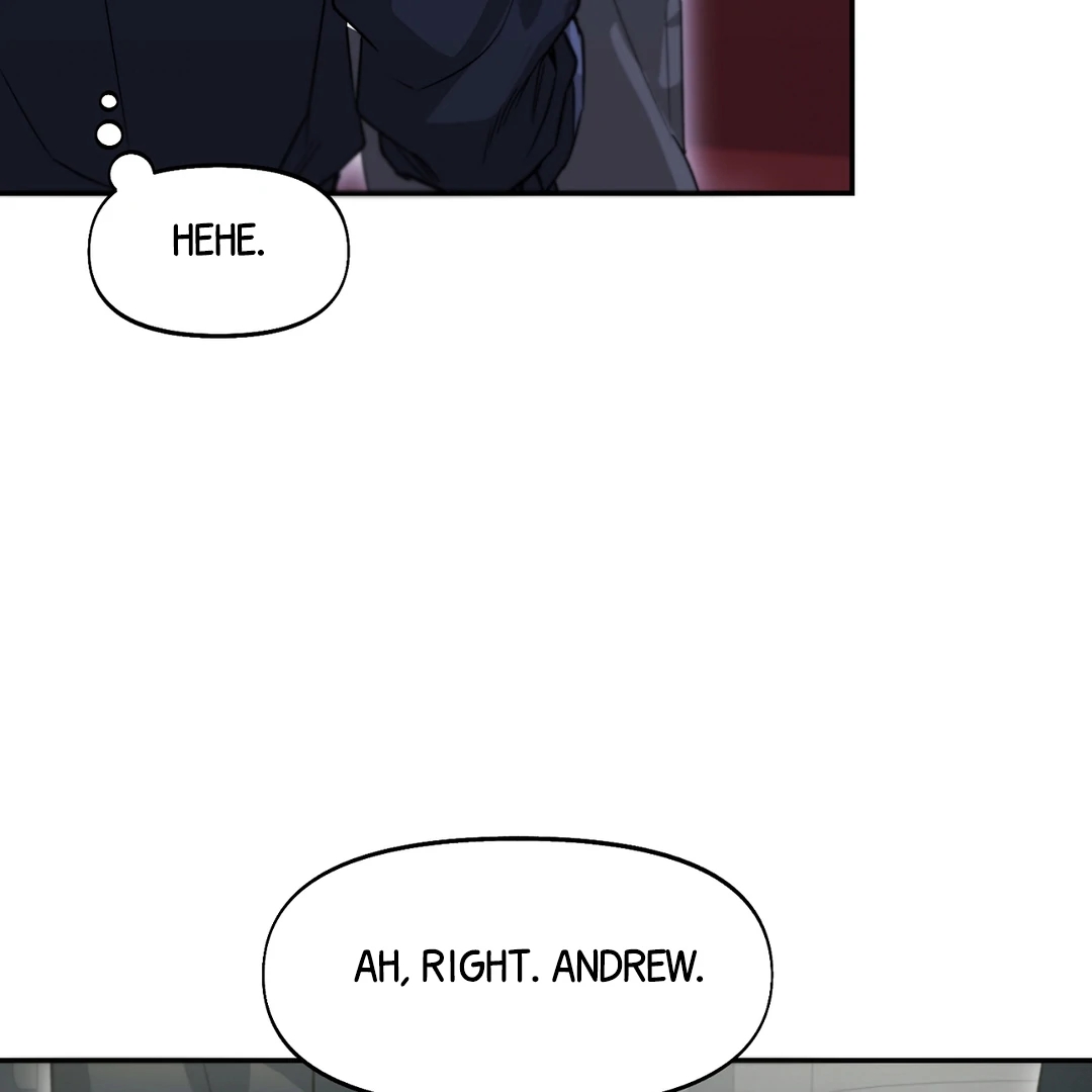Nerd Project Chapter 64.8 page 70 - 