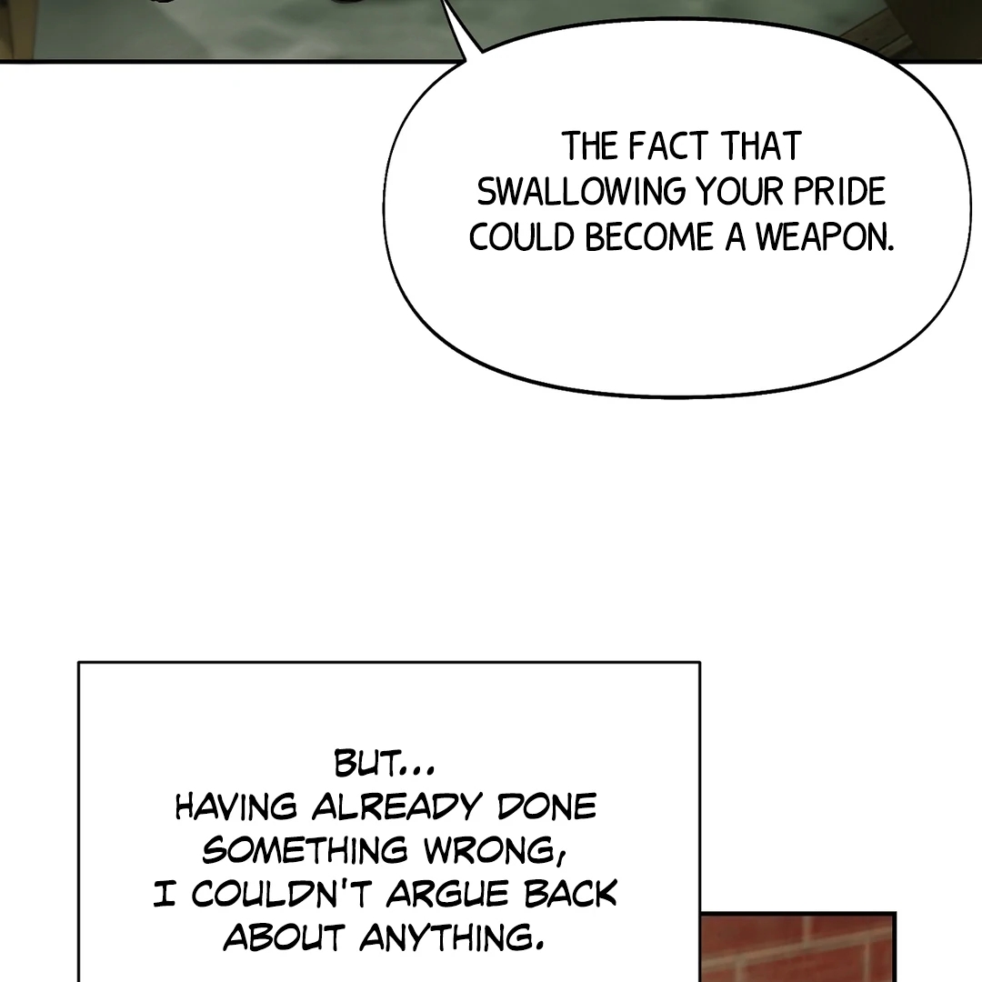Nerd Project Chapter 64.8 page 8 - 