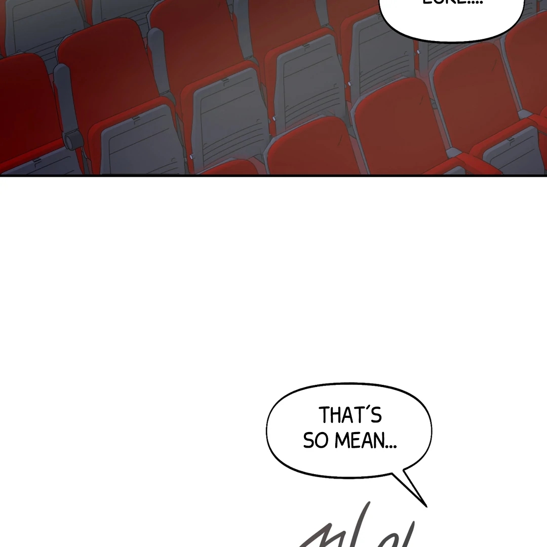 Nerd Project Chapter 64.8 page 76 - 