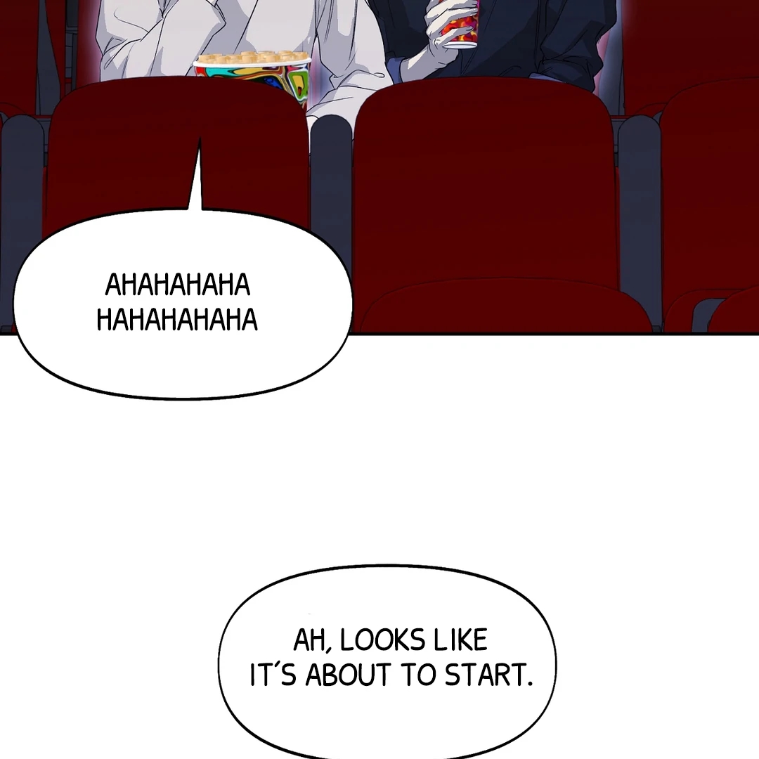 Nerd Project Chapter 64.8 page 79 - 