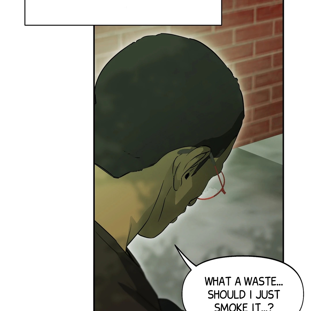 Nerd Project Chapter 64.8 page 9 - 