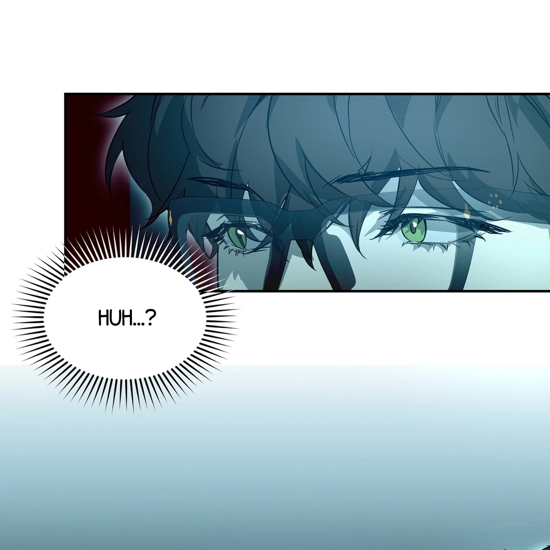 Nerd Project Chapter 64.8 page 90 - 