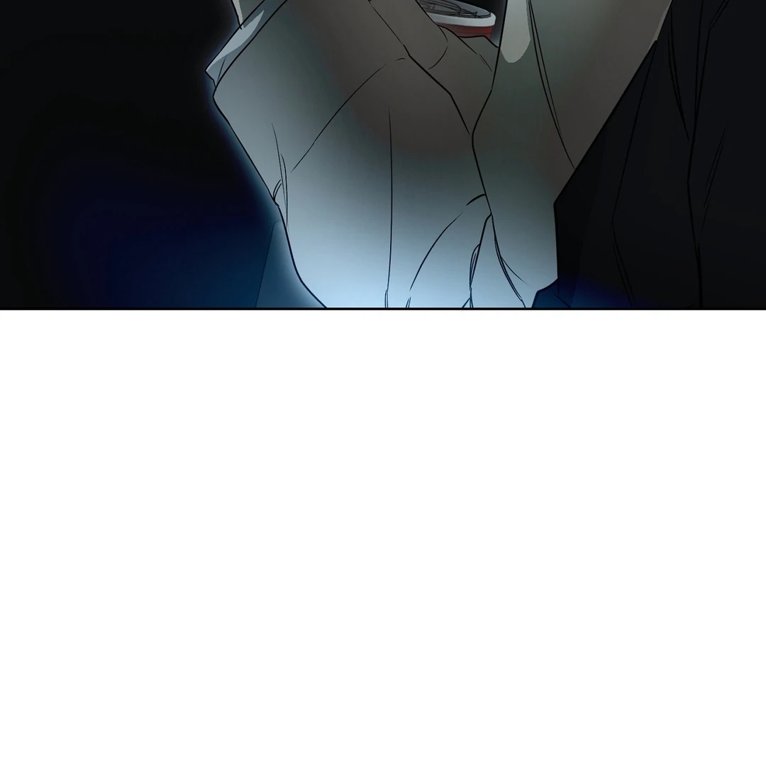 Nerd Project Chapter 64.8 page 92 - 