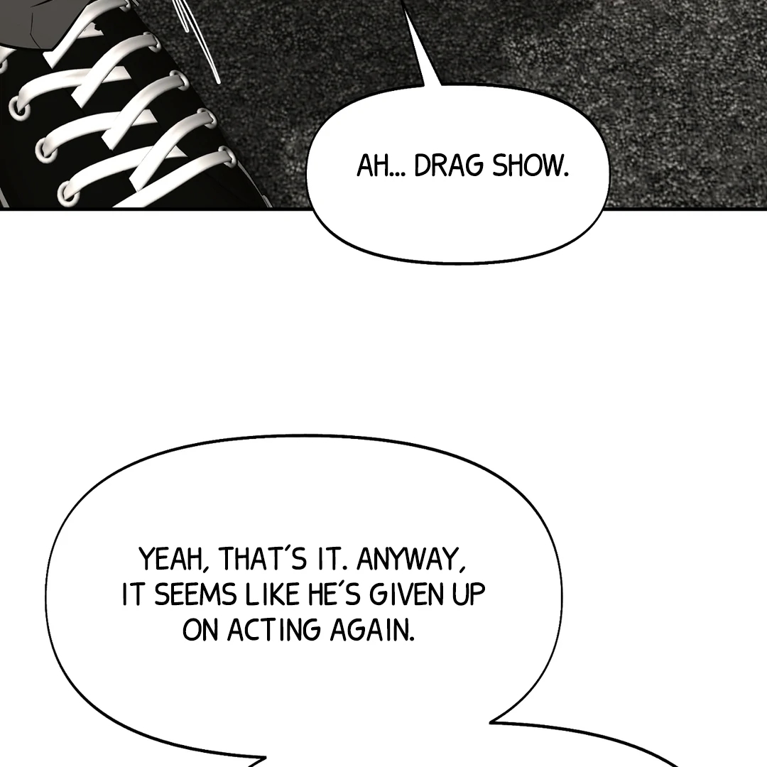 Nerd Project Chapter 64.9 page 103 - 
