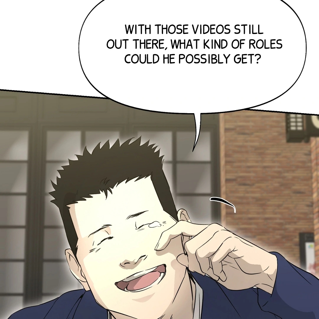 Nerd Project Chapter 64.9 page 104 - 