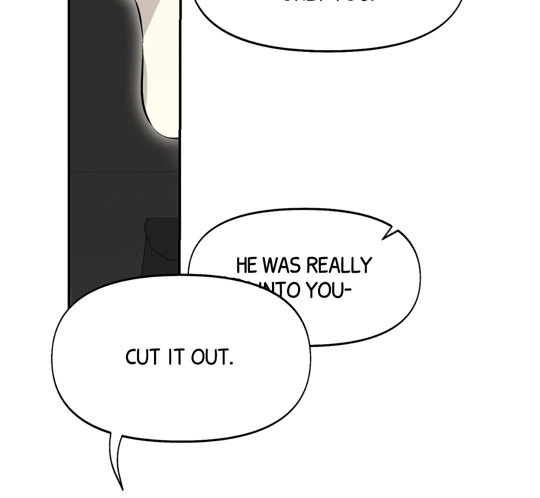 Nerd Project Chapter 64.9 page 108 - 