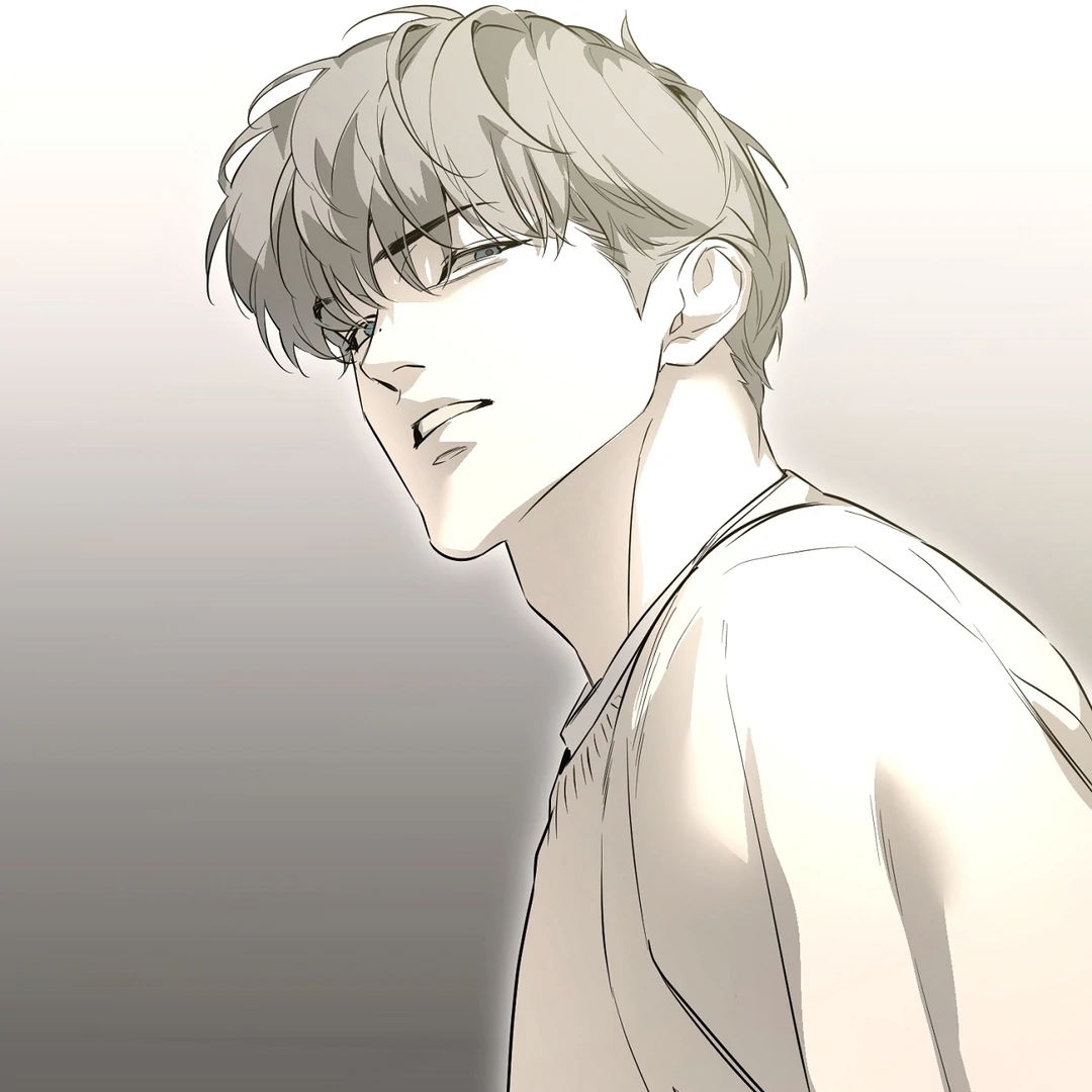 Nerd Project Chapter 64.9 page 109 - 
