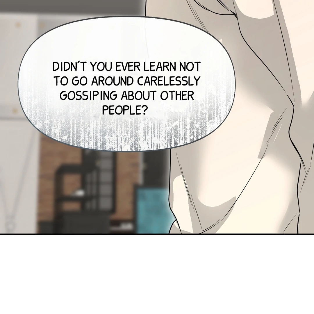 Nerd Project Chapter 64.9 page 110 - 