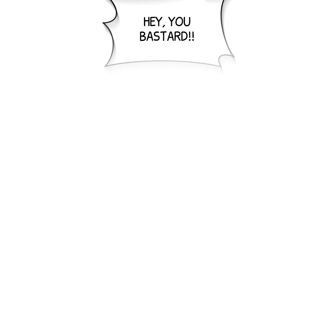 Nerd Project Chapter 64.9 page 113 - 