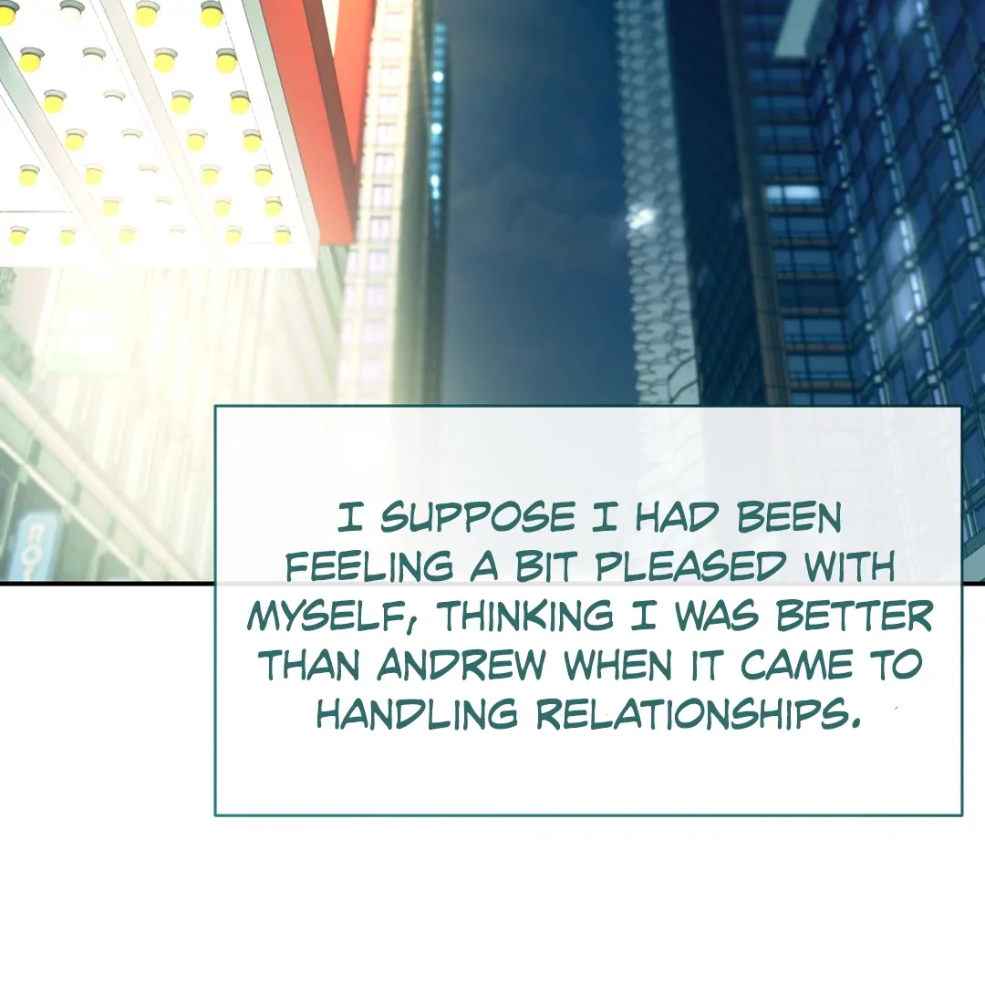 Nerd Project Chapter 64.9 page 115 - 