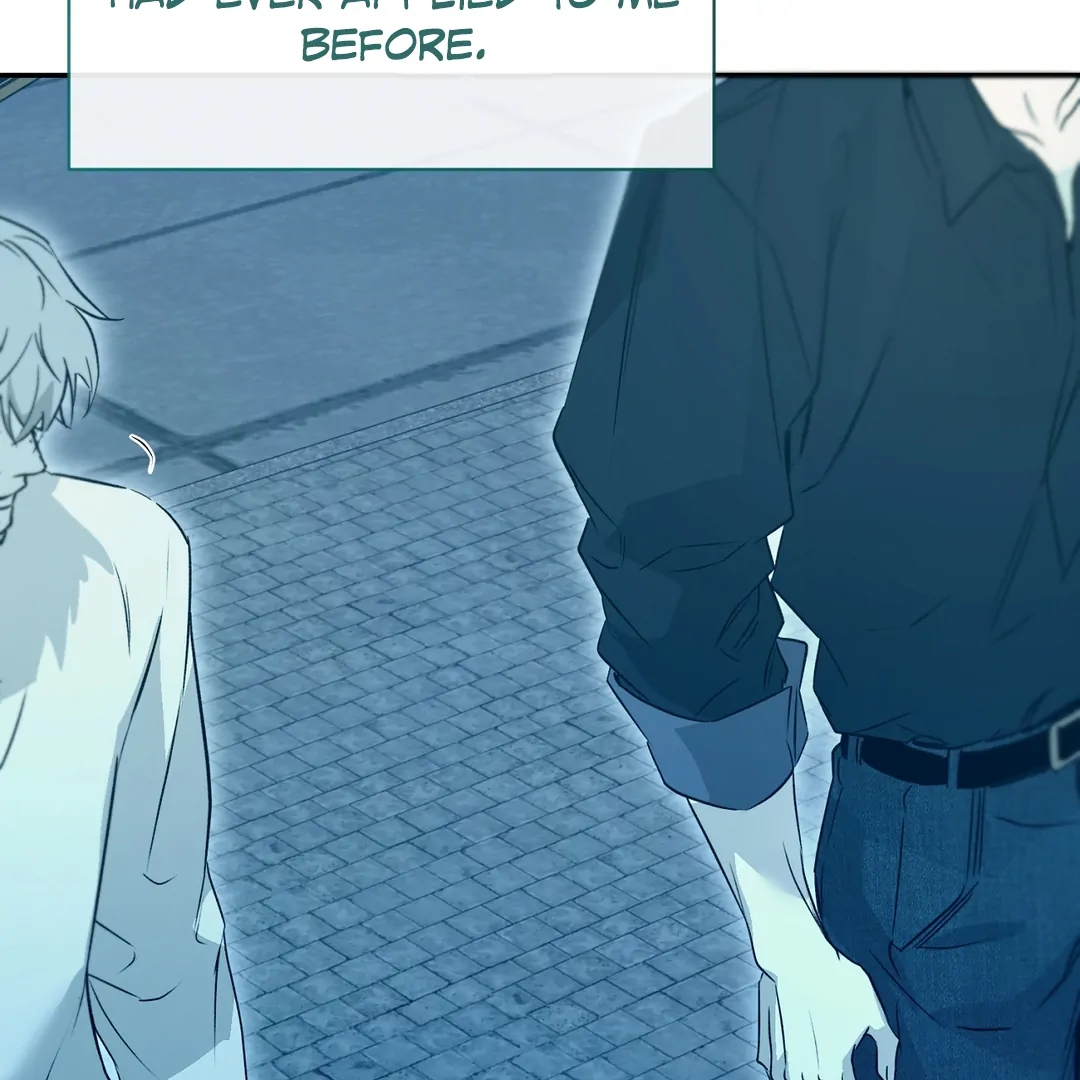 Nerd Project Chapter 64.9 page 120 - 