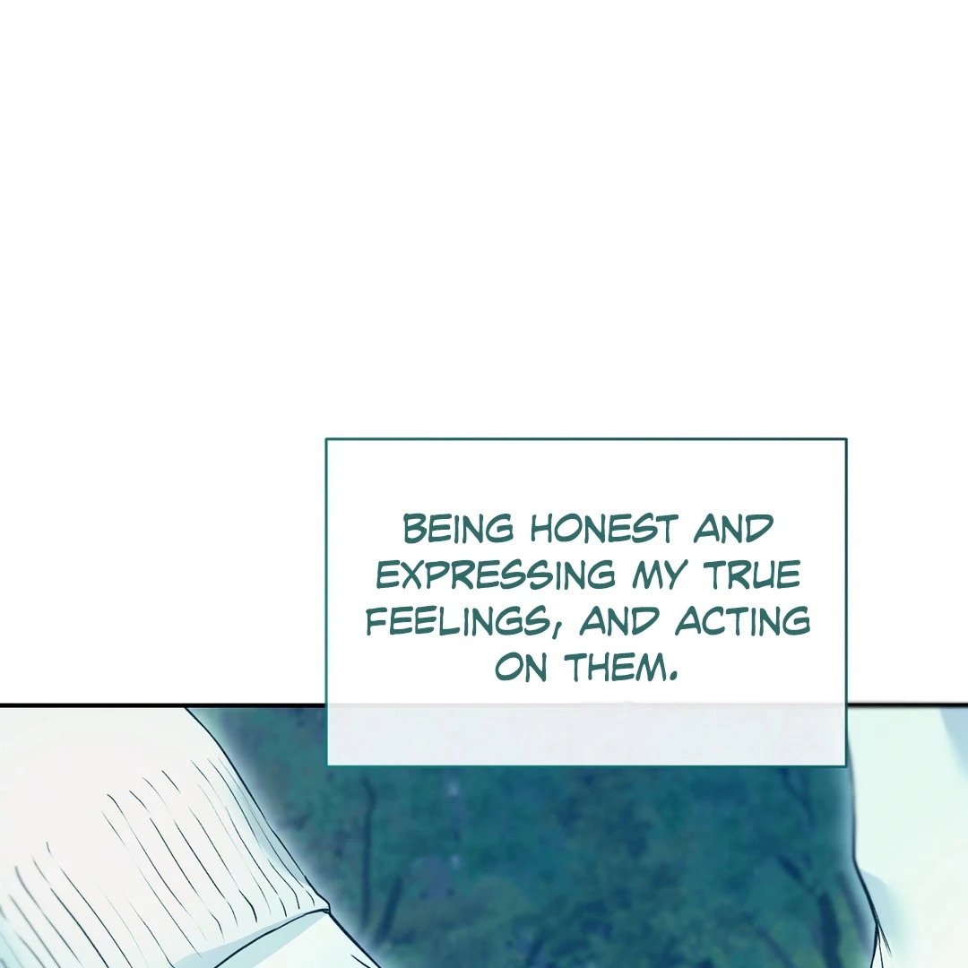 Nerd Project Chapter 64.9 page 123 - 