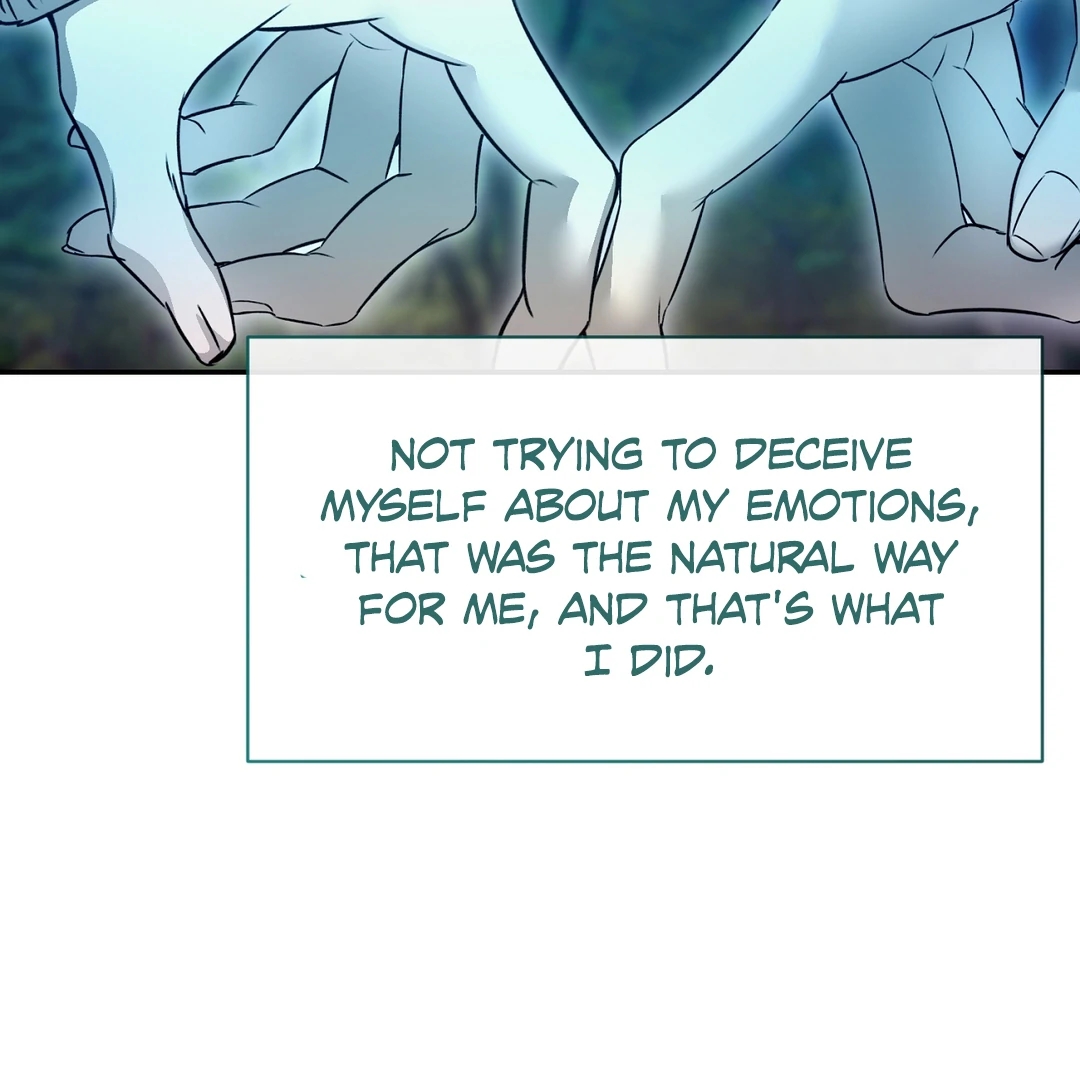 Nerd Project Chapter 64.9 page 125 - 