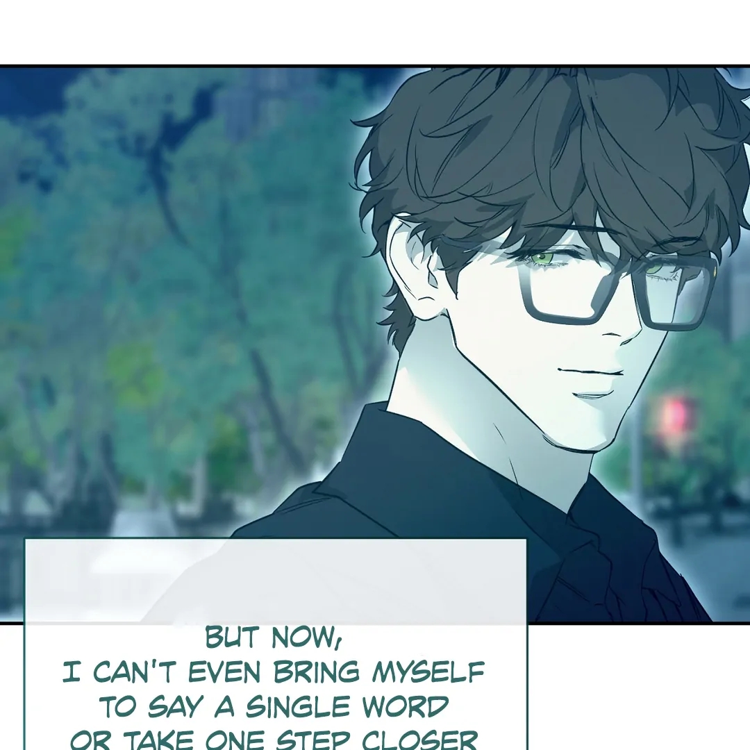 Nerd Project Chapter 64.9 page 126 - 