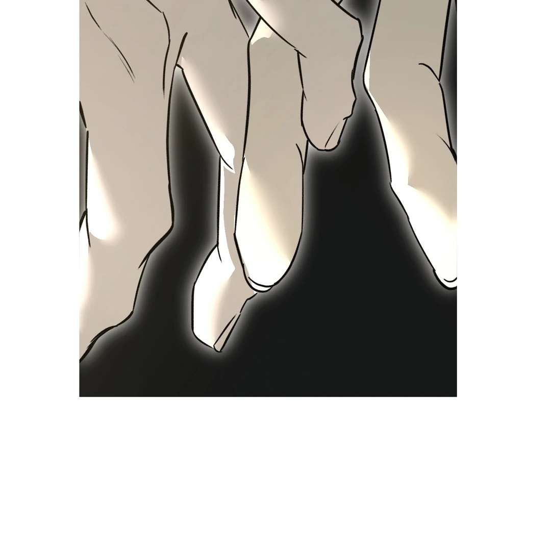 Nerd Project Chapter 64.9 page 20 - 