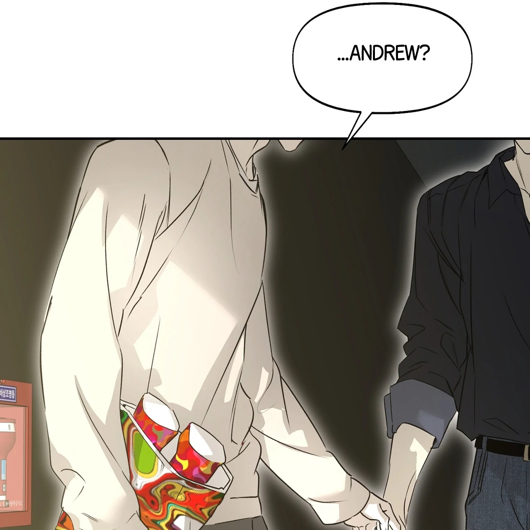 Nerd Project Chapter 64.9 page 23 - 