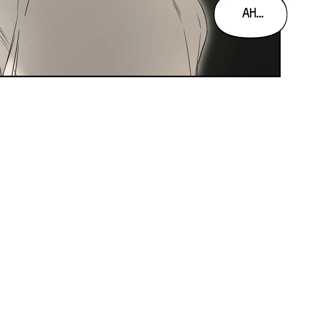 Nerd Project Chapter 64.9 page 26 - 