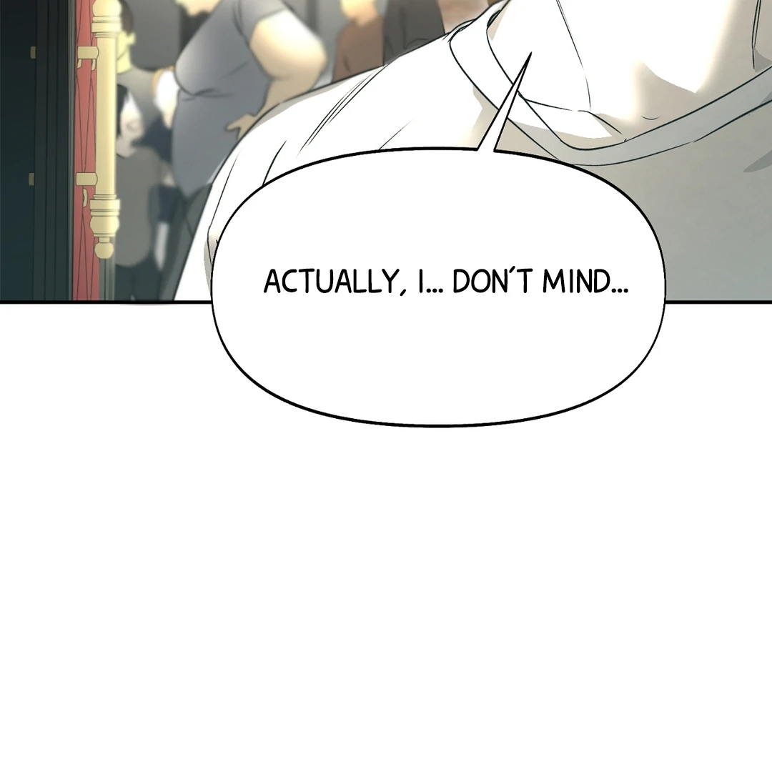 Nerd Project Chapter 64.9 page 35 - 
