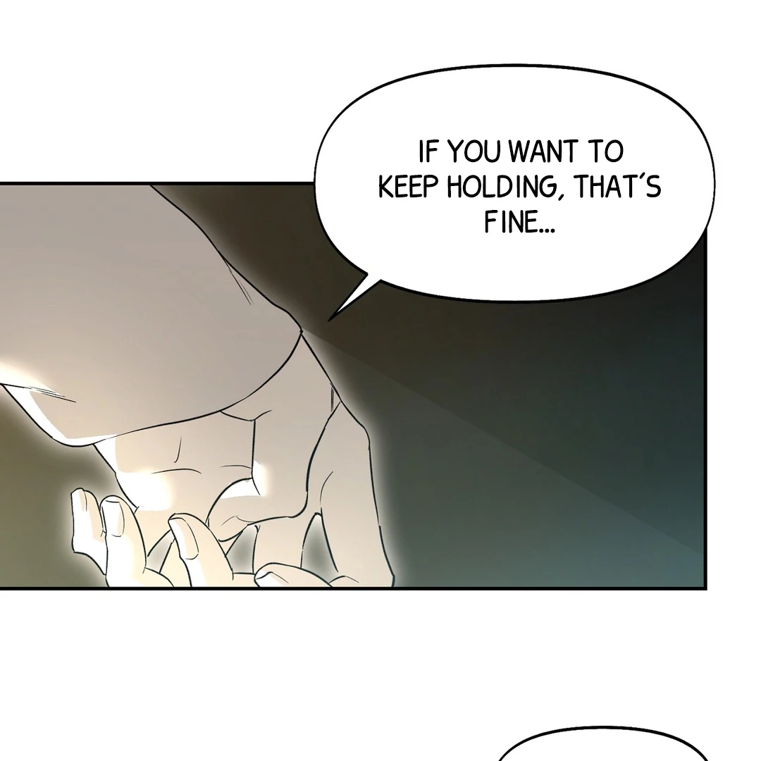 Nerd Project Chapter 64.9 page 36 - 