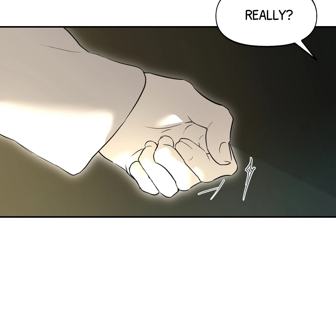 Nerd Project Chapter 64.9 page 37 - 