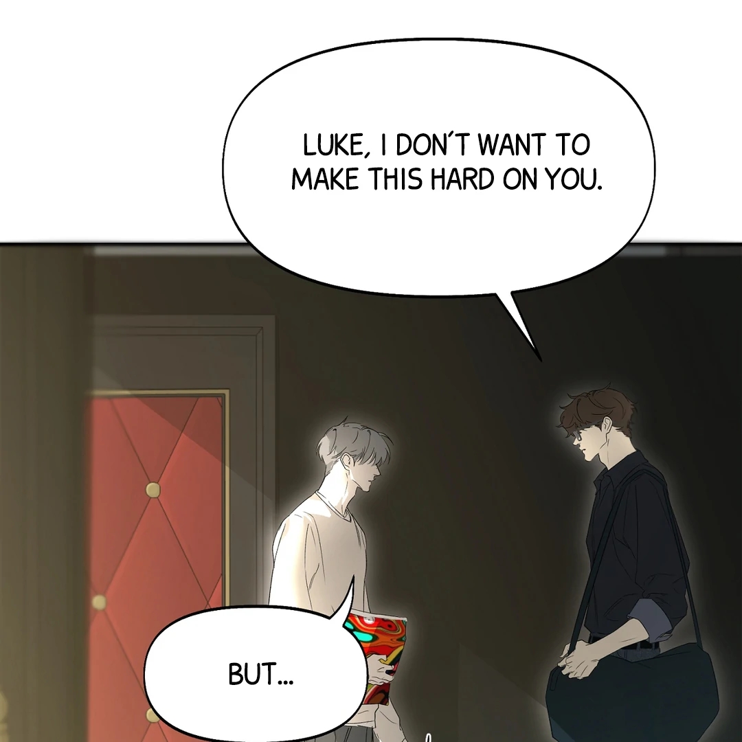 Nerd Project Chapter 64.9 page 38 - 