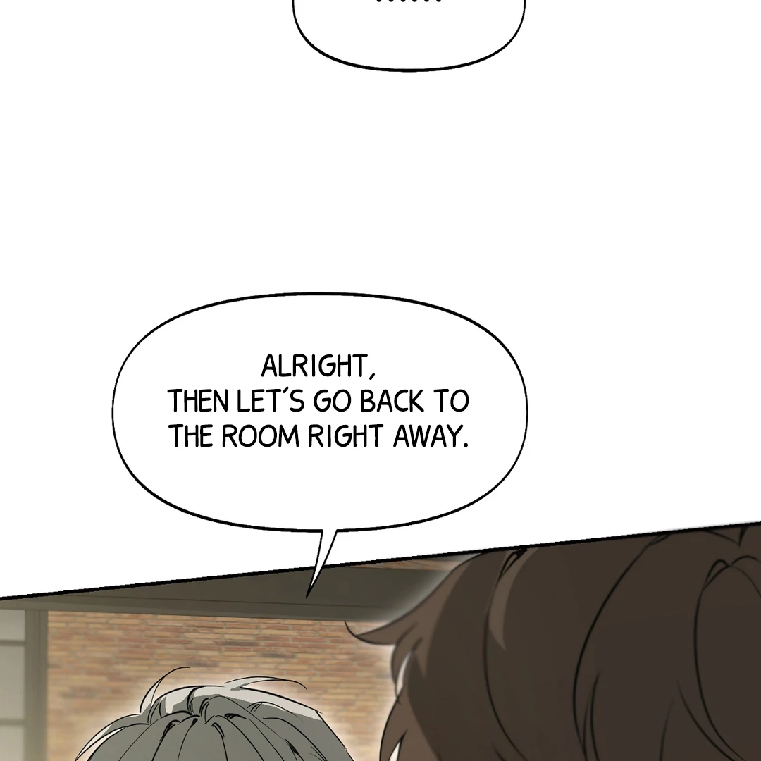 Nerd Project Chapter 64.9 page 40 - 