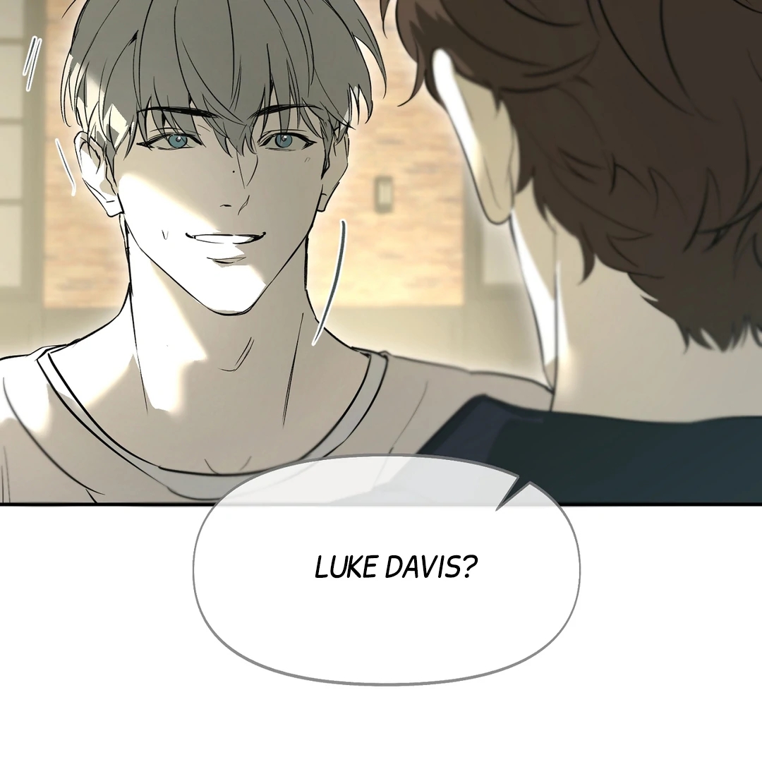 Nerd Project Chapter 64.9 page 41 - 