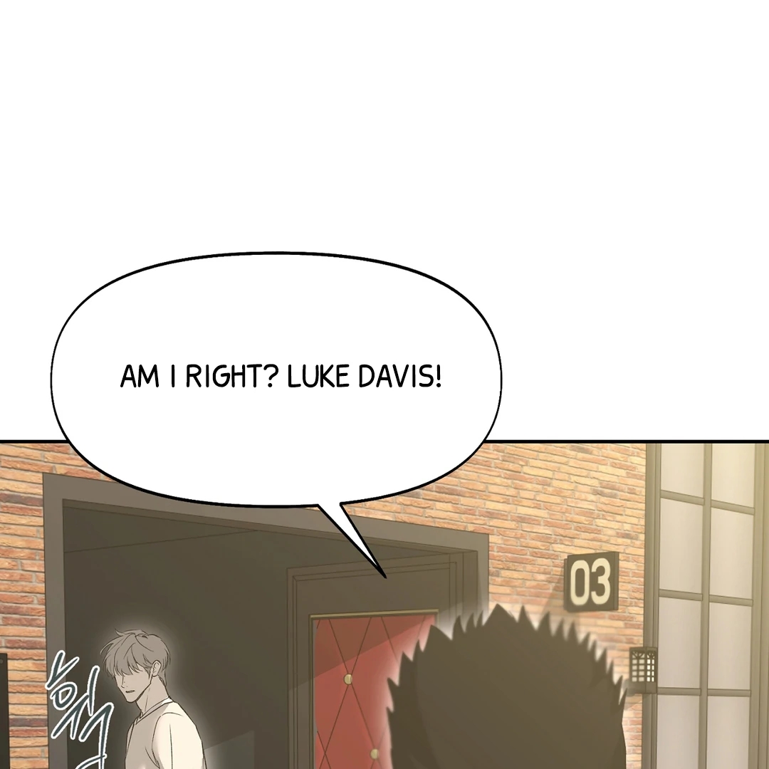 Nerd Project Chapter 64.9 page 42 - 