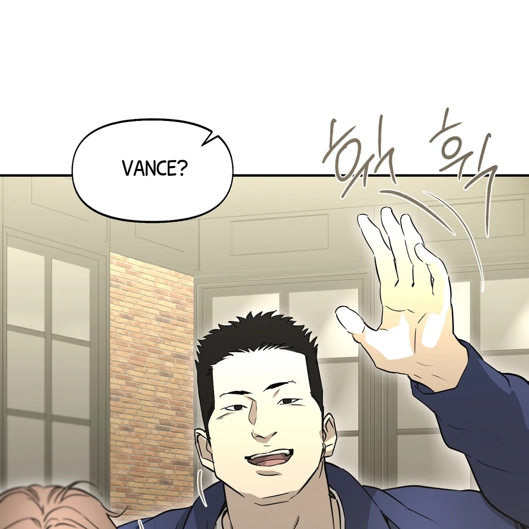Nerd Project Chapter 64.9 page 45 - 