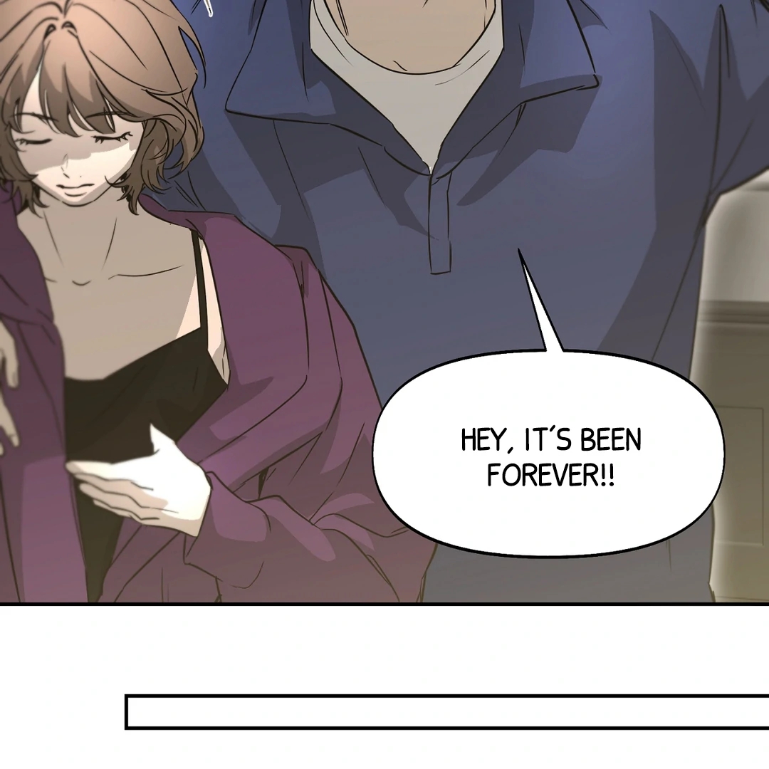 Nerd Project Chapter 64.9 page 46 - 