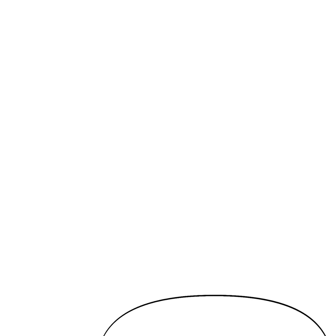 Nerd Project Chapter 64.9 page 47 - 