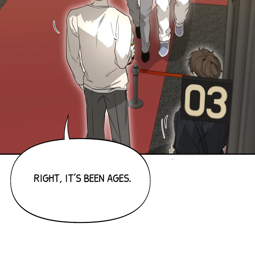 Nerd Project Chapter 64.9 page 49 - 