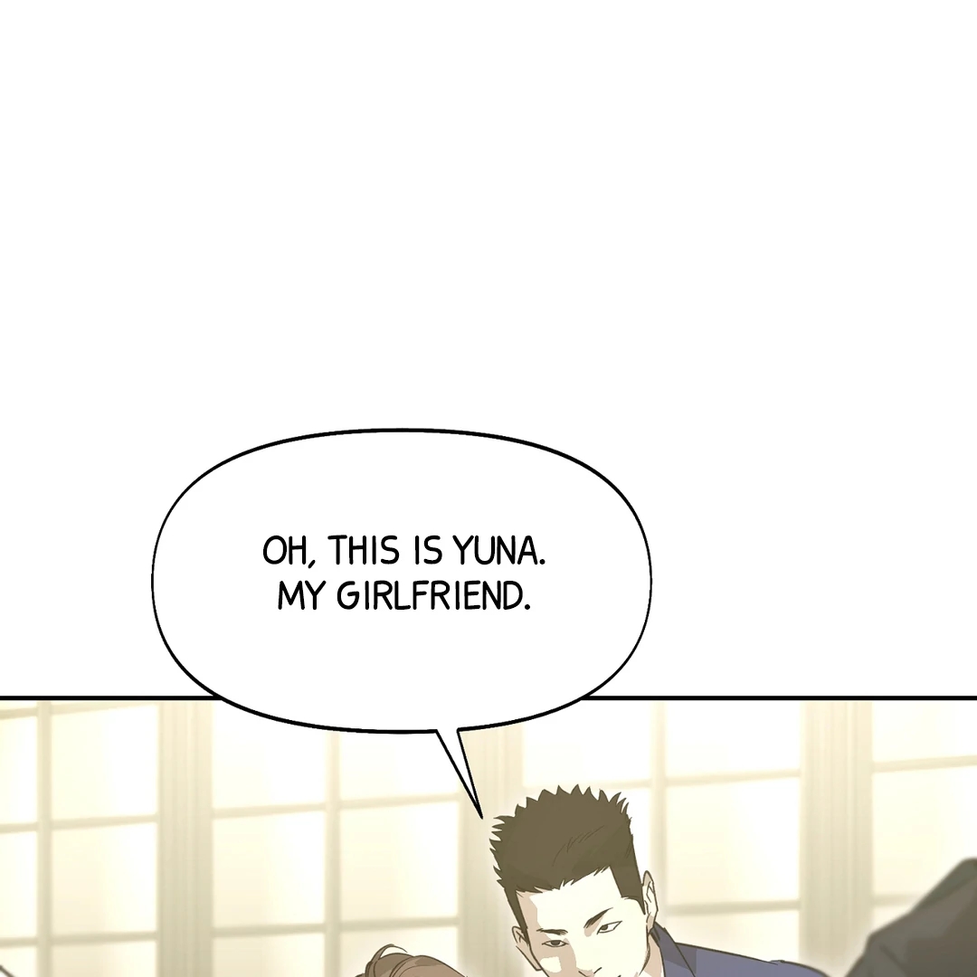 Nerd Project Chapter 64.9 page 50 - 