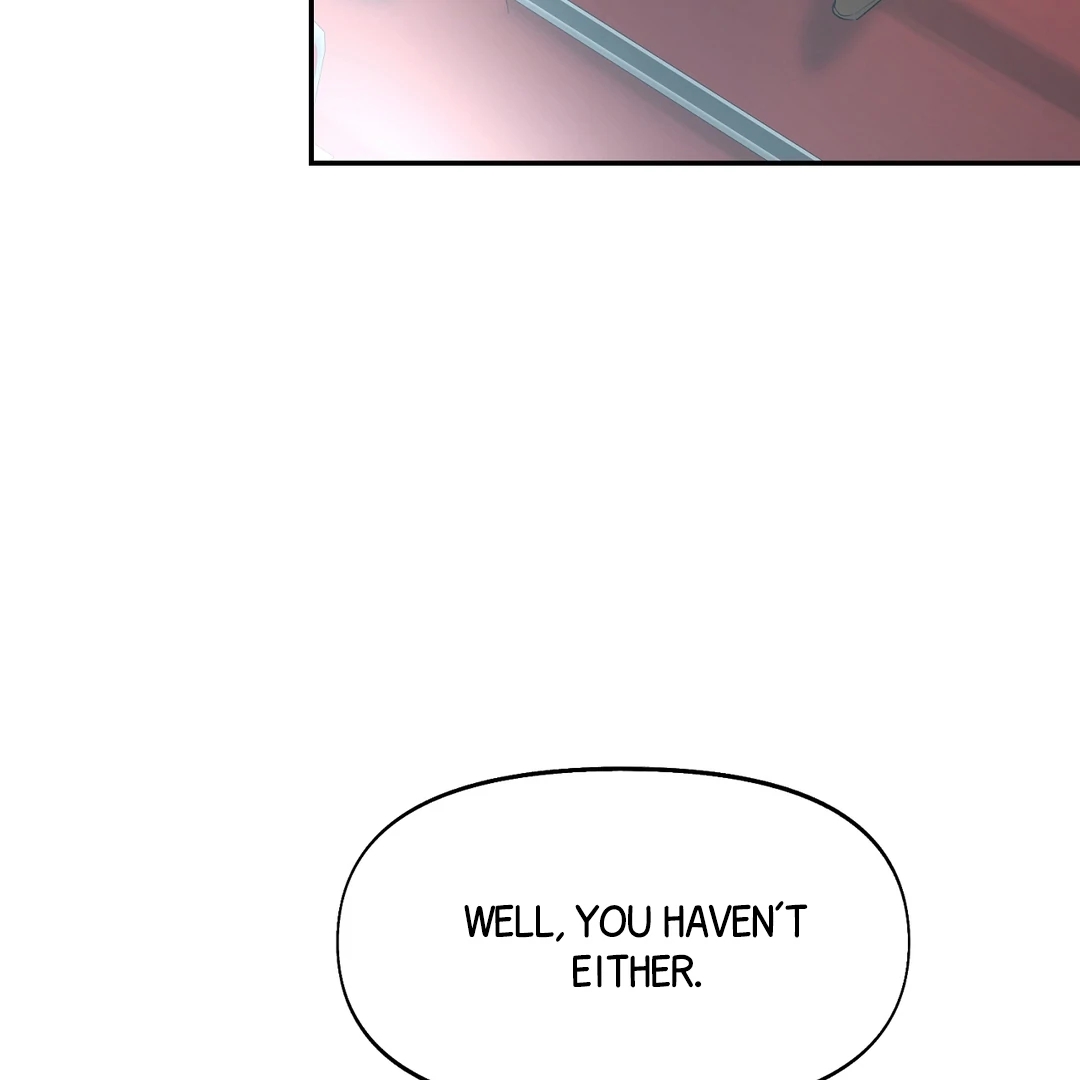 Nerd Project Chapter 64.9 page 6 - 